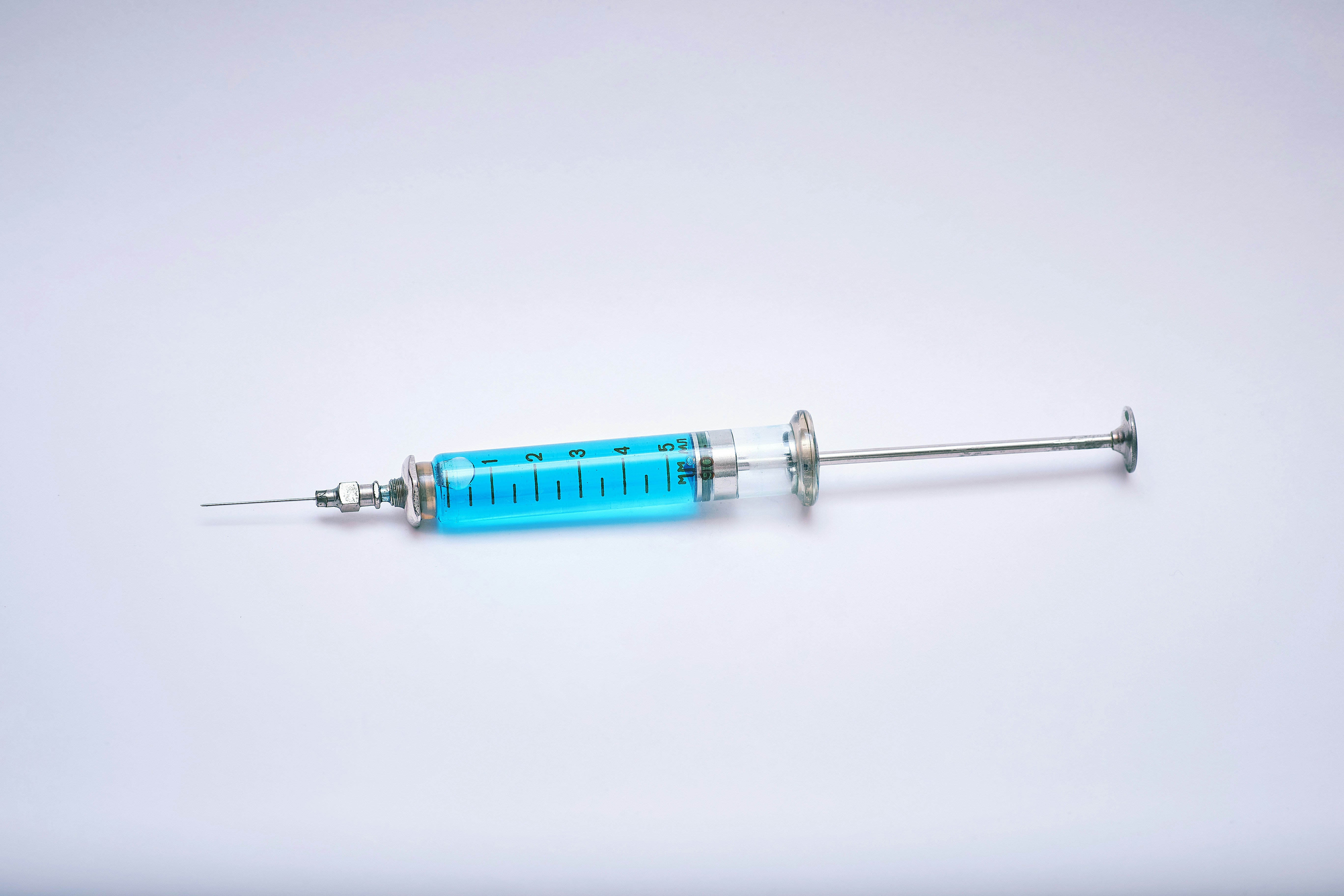 Medical
