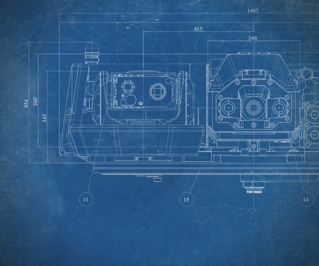 Valhalla Engineering