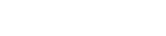 Equip Lab Logo Weiss