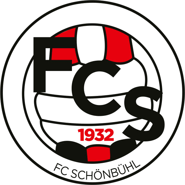 FC Schönbühl Logo