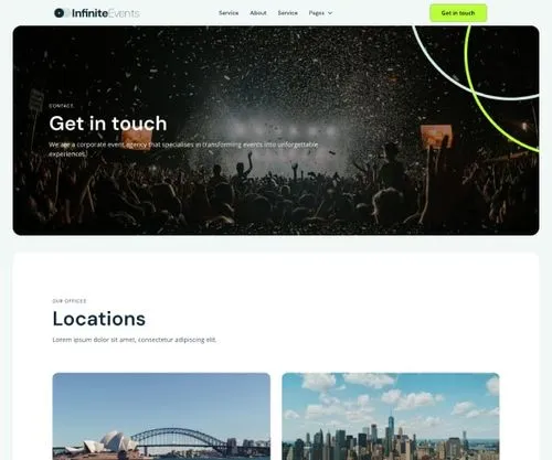 Example page image