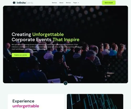 Example page image