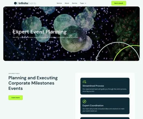 Example page image