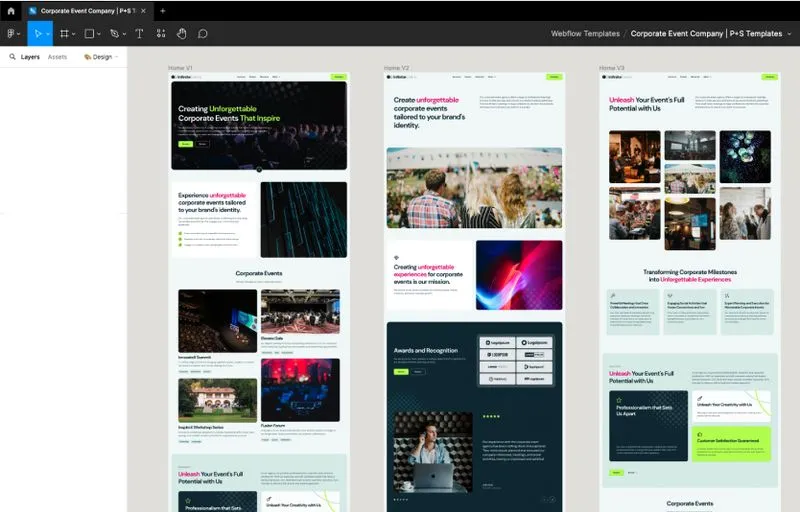 Figma example image