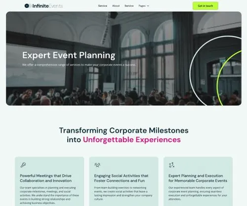 Example page image