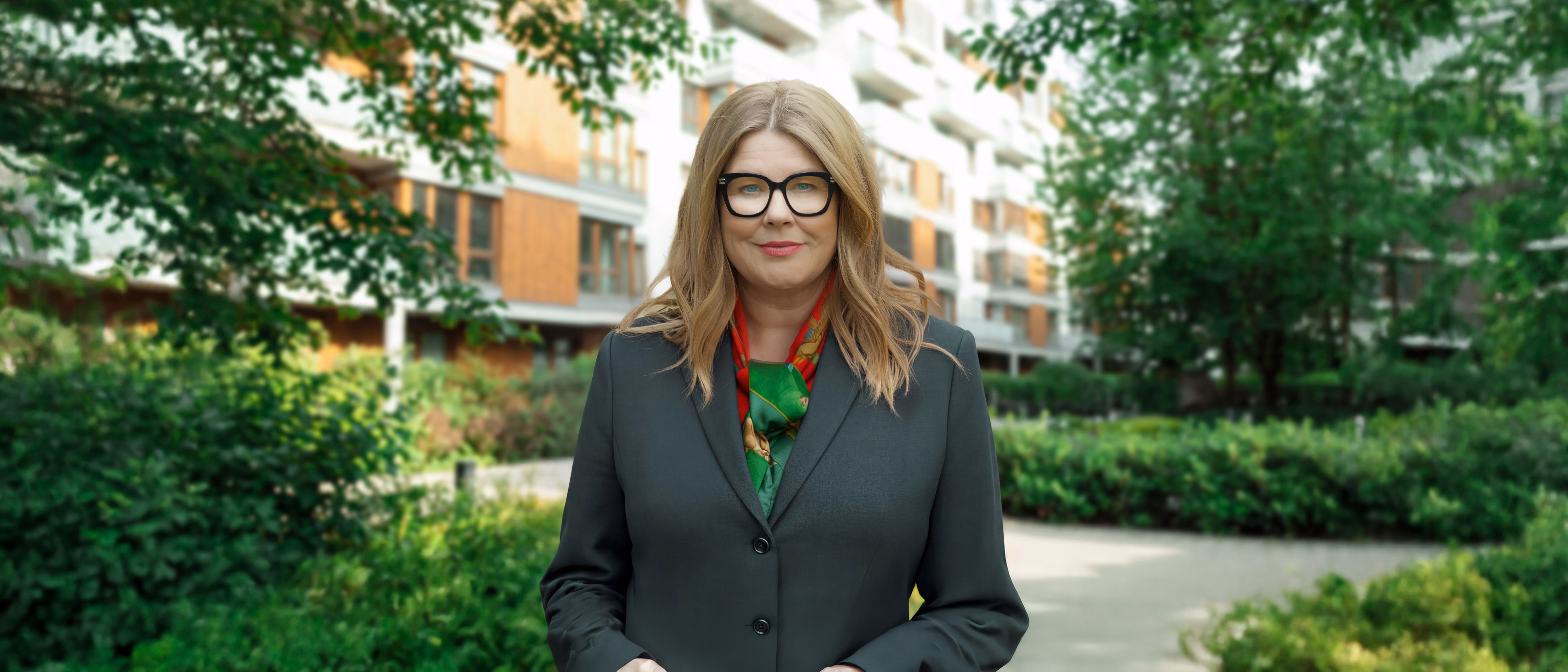 Vilma Danickova main fotka
