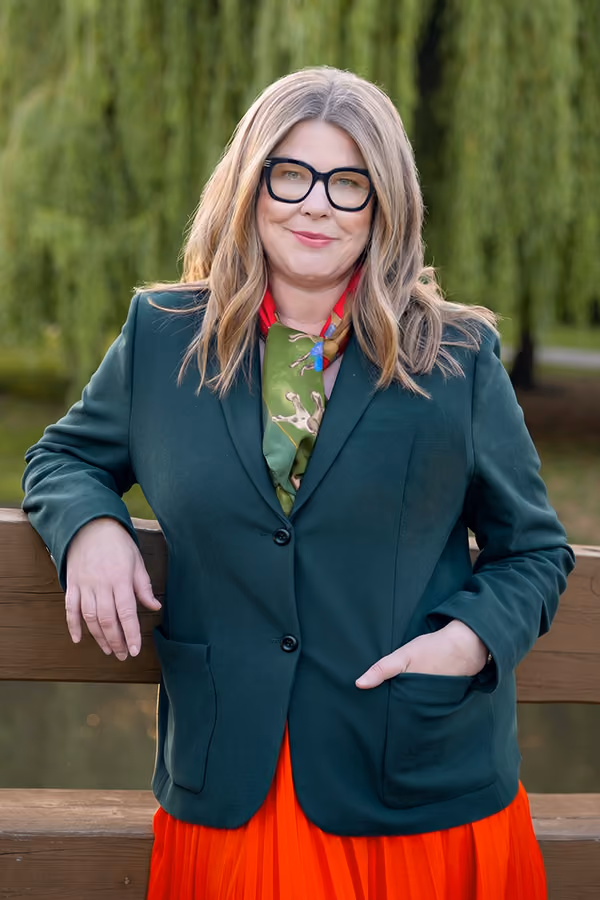 Vilma Danickova - foto zeny v kontaktech