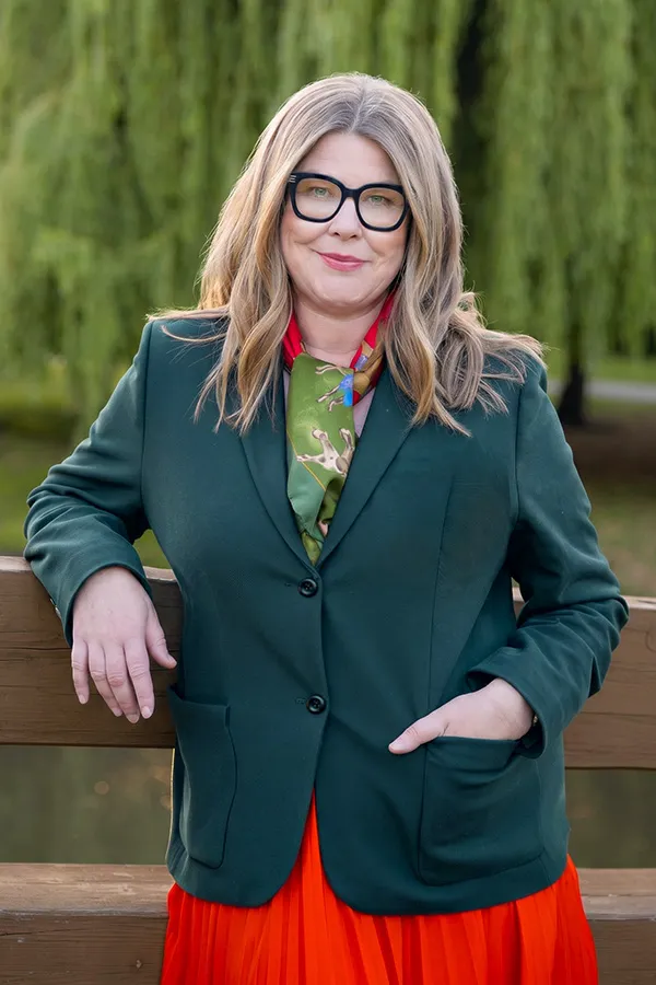 Vilma Danickova - foto zeny v kontaktech