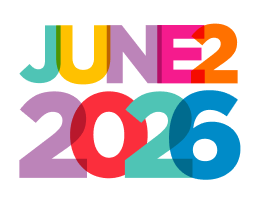 June 2, 2026