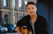 Daniel Stelter & Friends