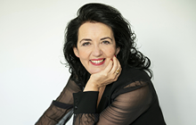 Anne-Rose Terebesi