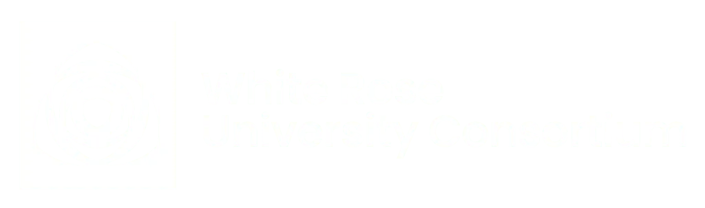 WRC