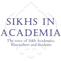 Sikhs in Academia