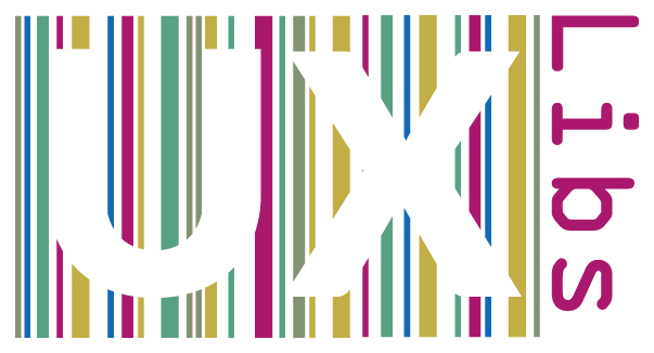 UXLibs