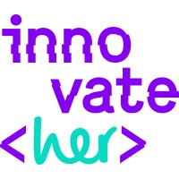 InnovateHer UK