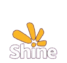 Shine, University of York