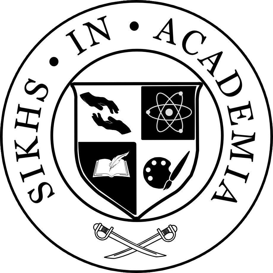 Sikhs in Academia