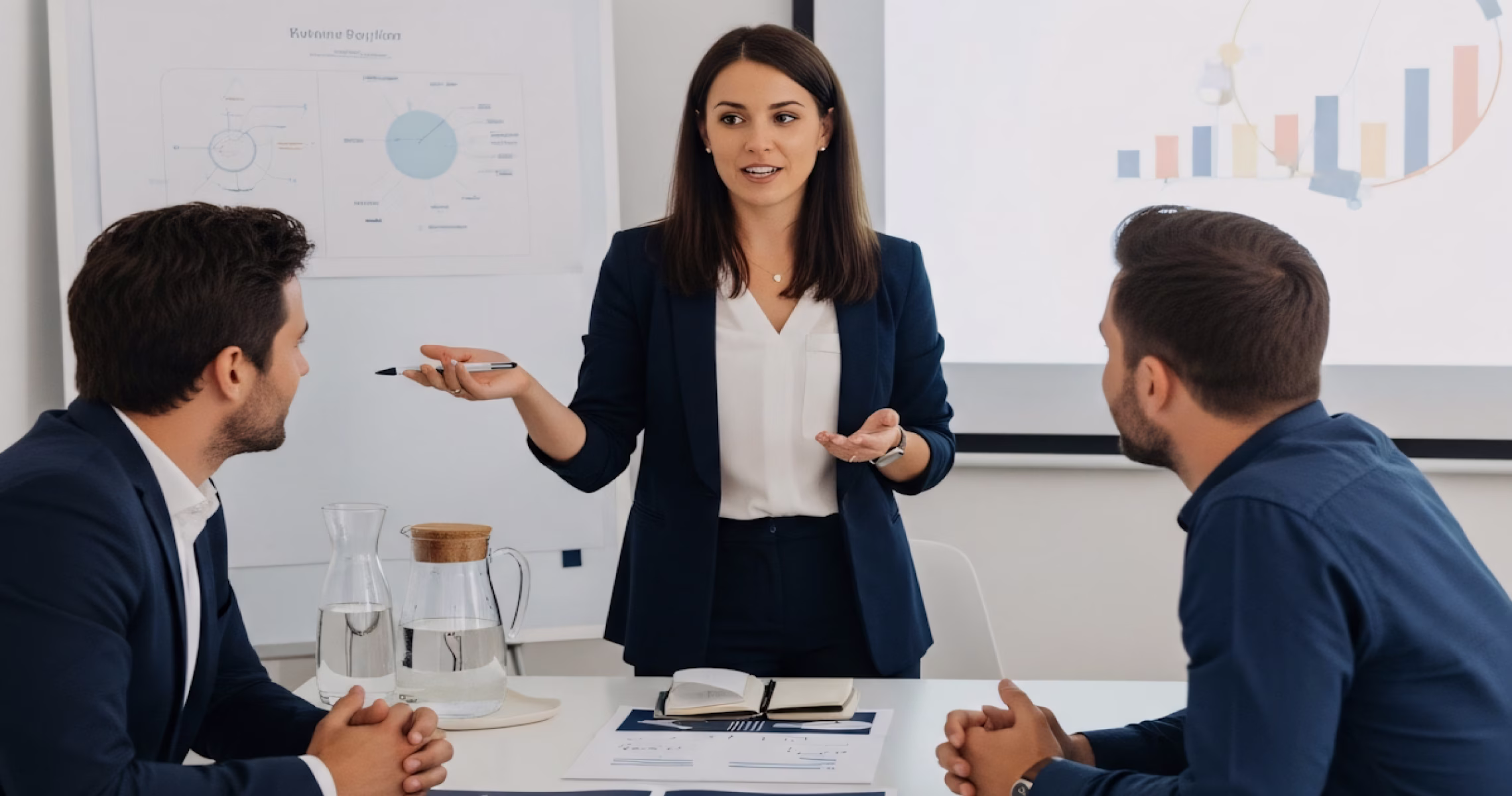 Growth Planning