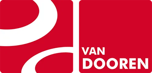 Van Dooren logo