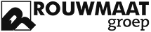 Rouwmaat logo