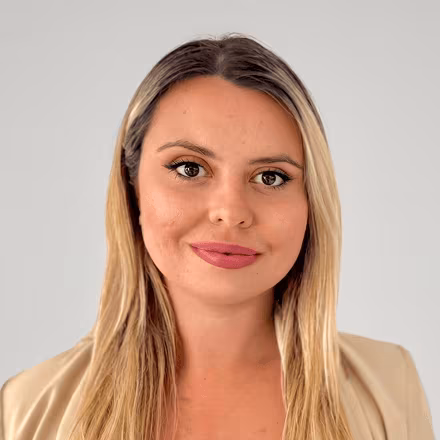 Elena