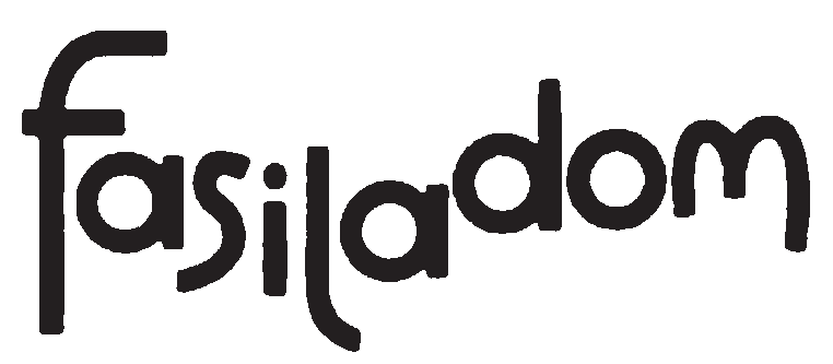 Fasiladom logo