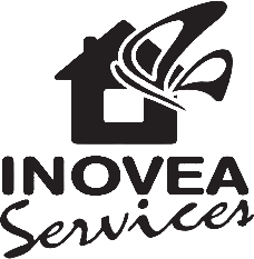 Inovea Services