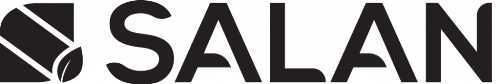 Salan logo