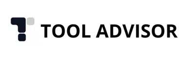 Logo Tool Advisor