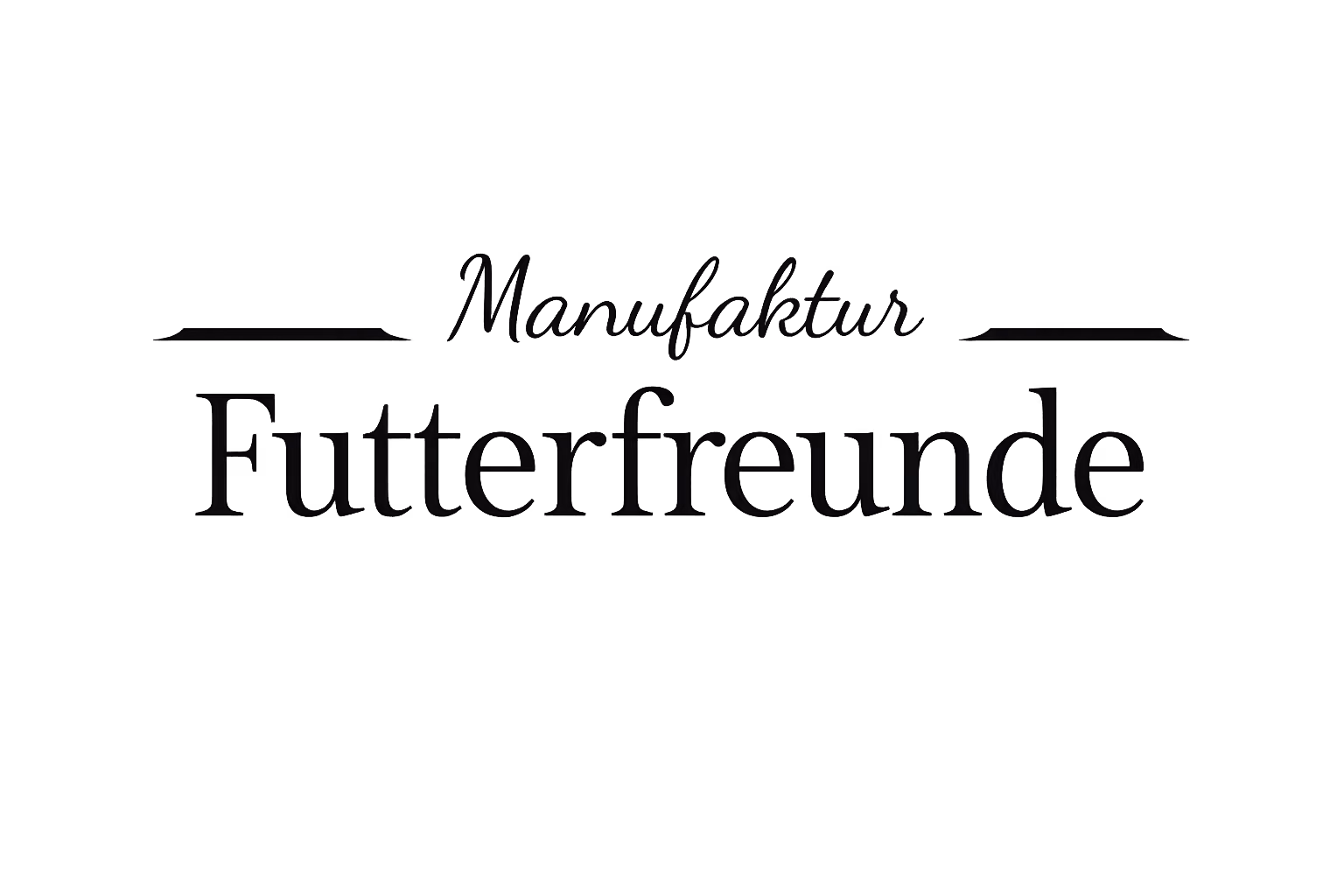 Symbolbild zu den Leistungen der Harms Holding für den deutschen Mittelstand