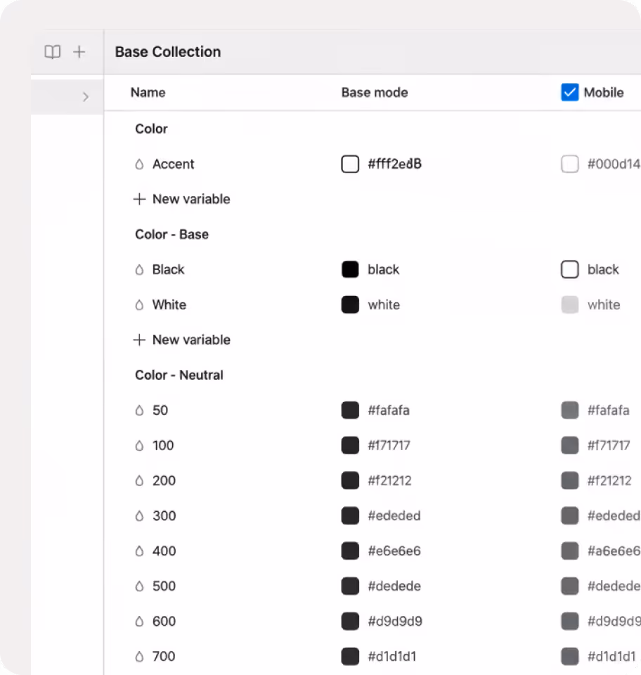 Real Estate Webflow template
