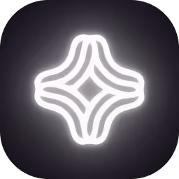 SalesMagic