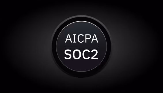 aicpa certification