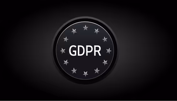 GDPR Certification