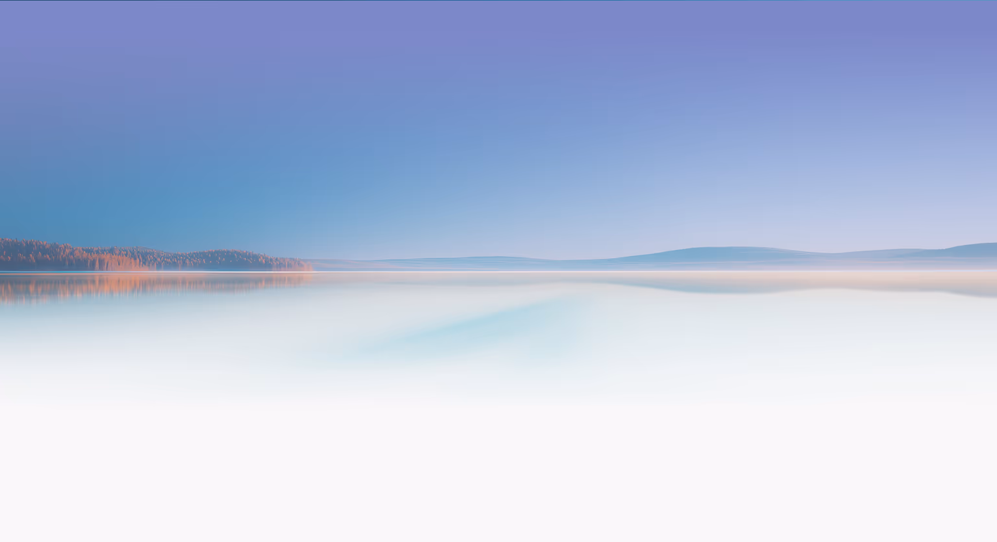 pricing landscape