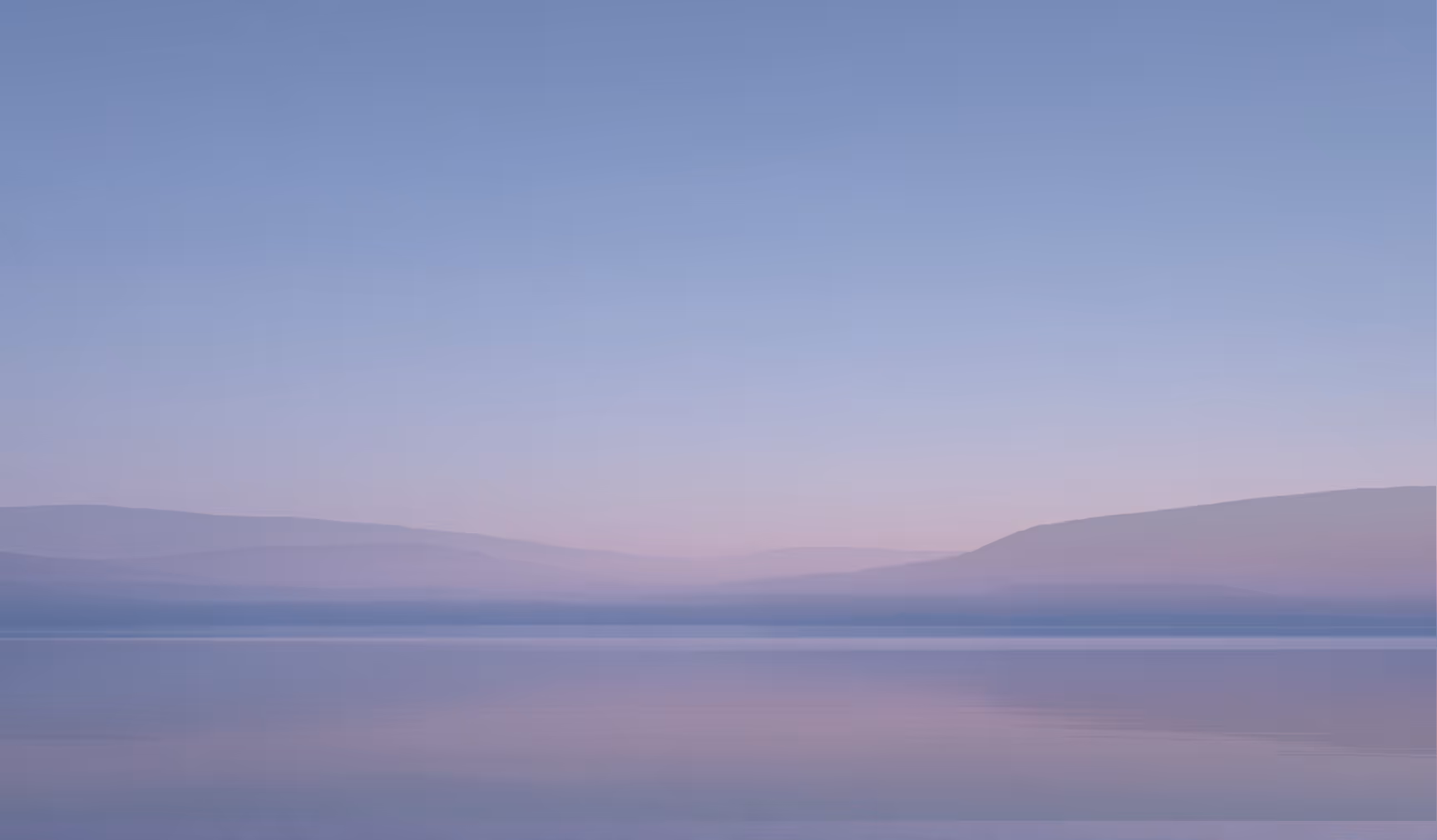 avrea landscape