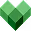 Bazel