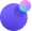 sccache