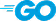 Go