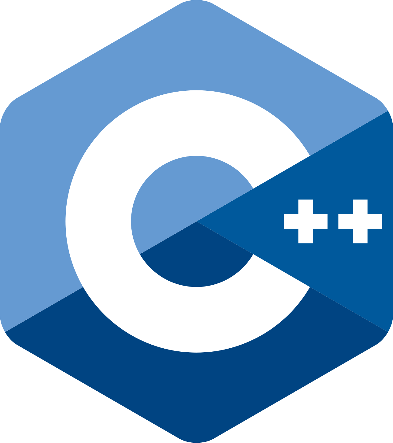 Ccache