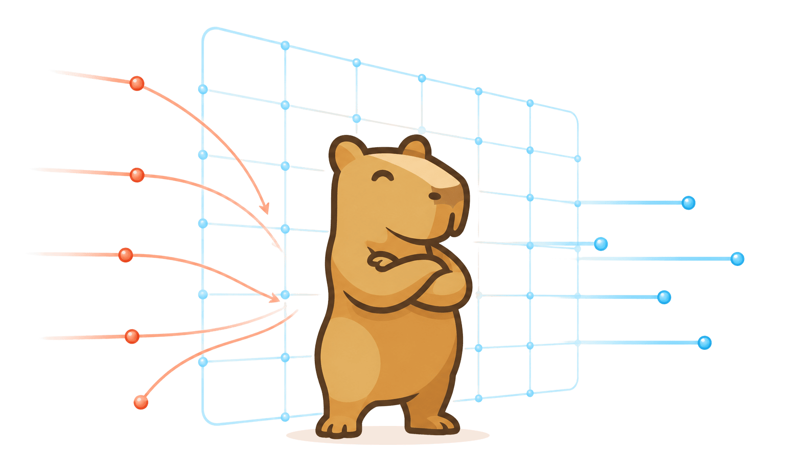 Your CI is the new attack surface: lock down what it can reach