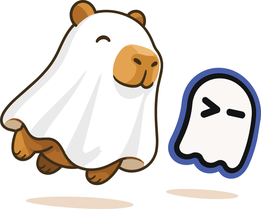 Benchmark: Ghostty builds 3-27x faster on Avrea than GitHub Actions