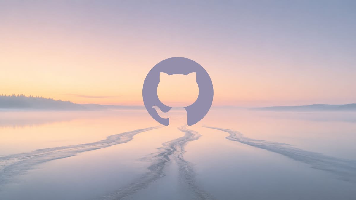 Guide to GitHub Actions Runners: Hosted, Self-Hosted, and Third-Party Options