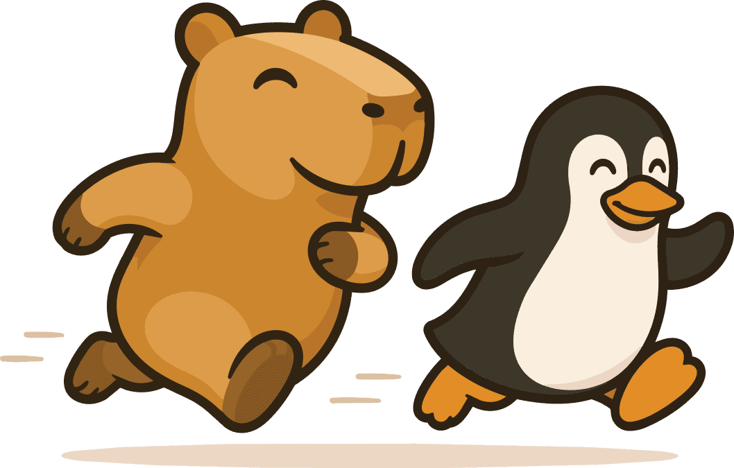 Benchmark: Linux kernel builds 3-68x faster on Avrea than GitHub Actions