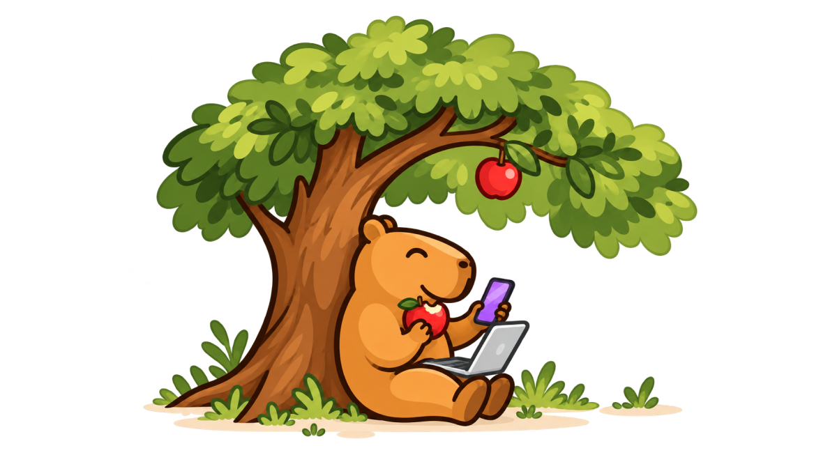 iOS and macOS CI benchmark: Avrea is 3-23x faster than GitHub Actions