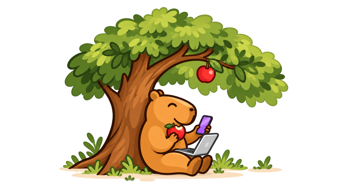 iOS and macOS CI benchmark: Avrea is 3-23x faster than GitHub Actions