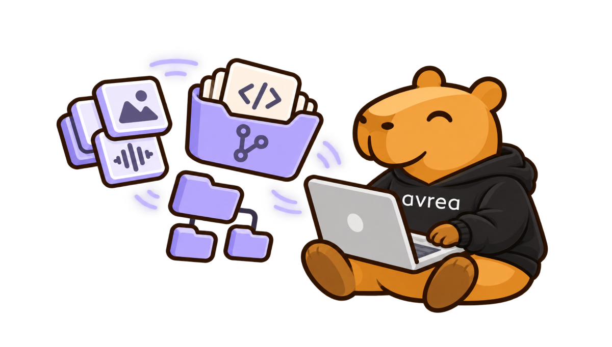 Get to the build sooner: Git pre-checkout, LFS caching, and submodules