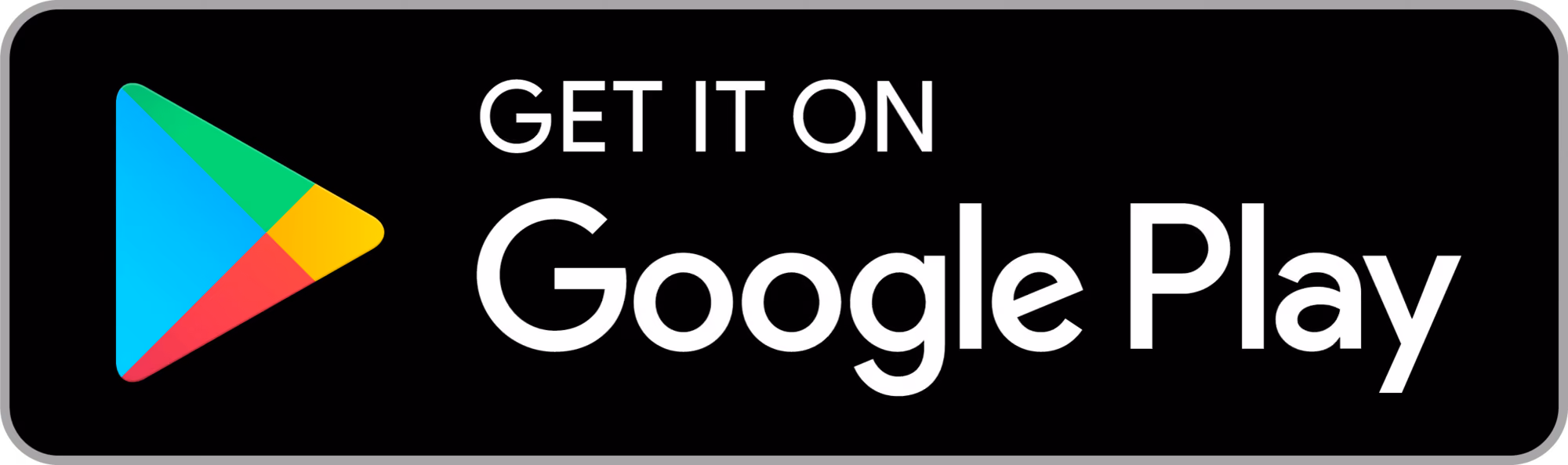 Get Boone on Google Play