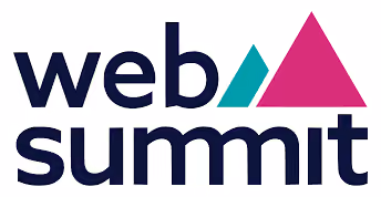 Web Summit logo