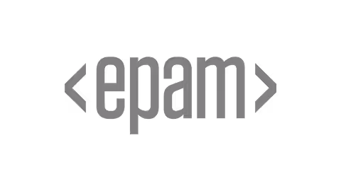 Epam